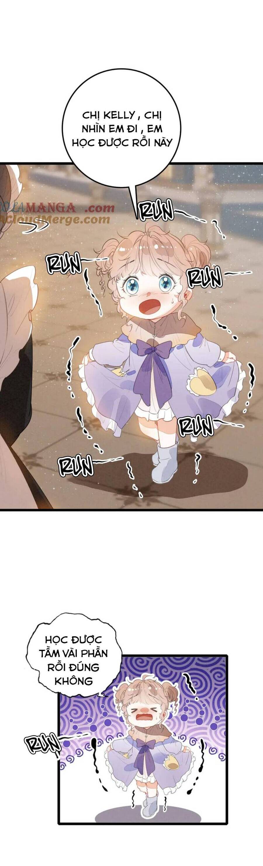 page_13