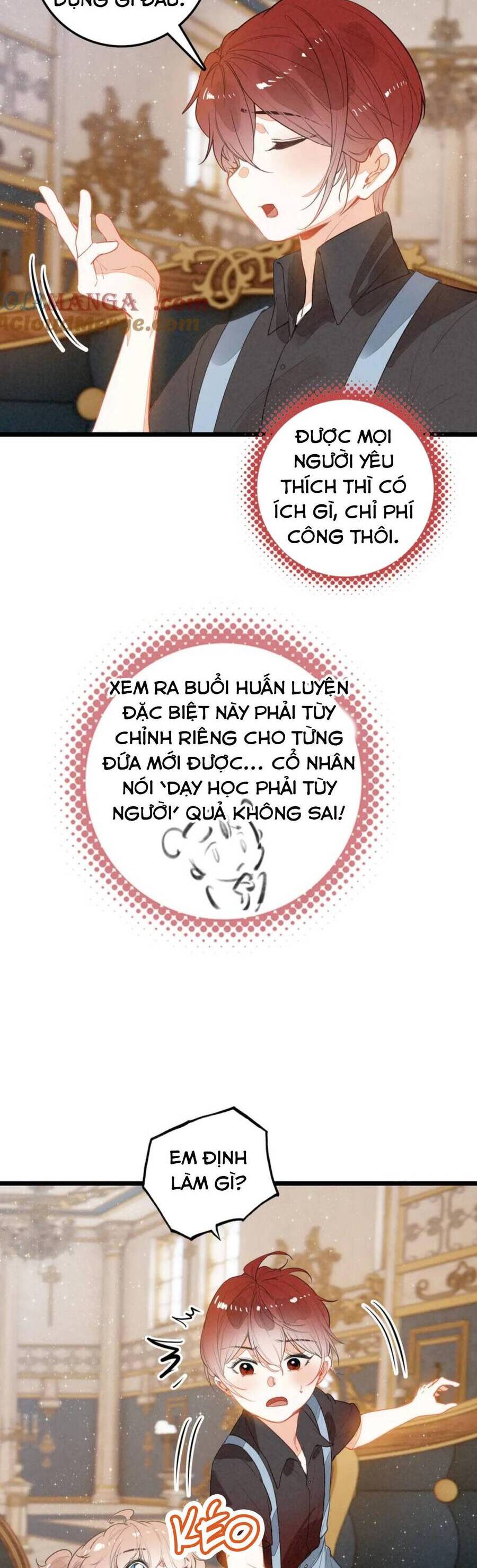 page_15