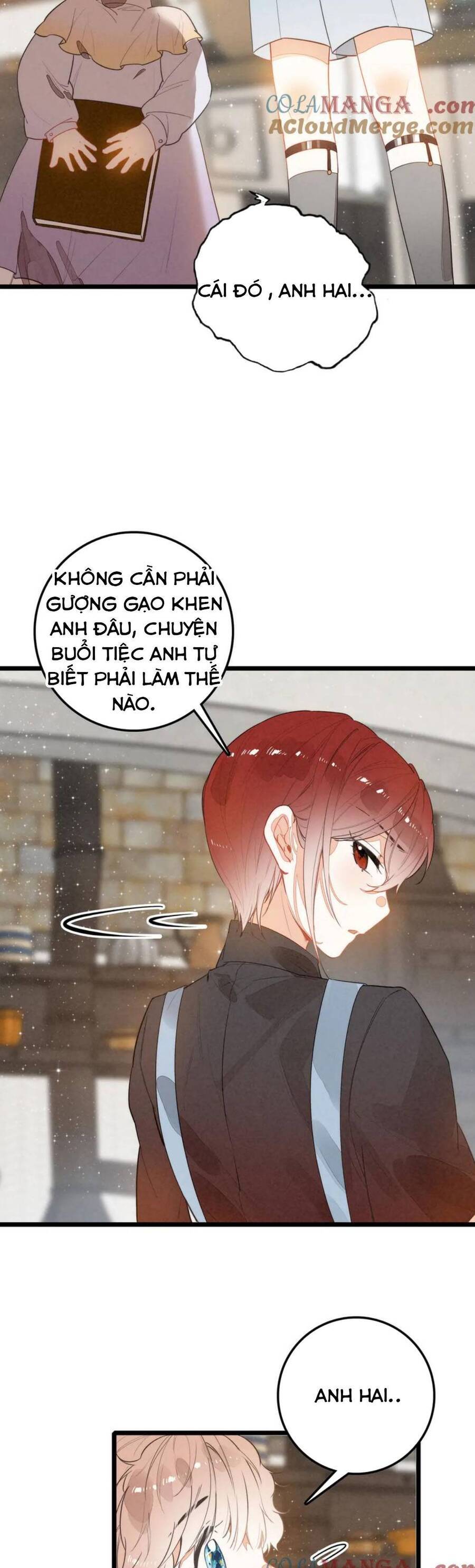 page_18