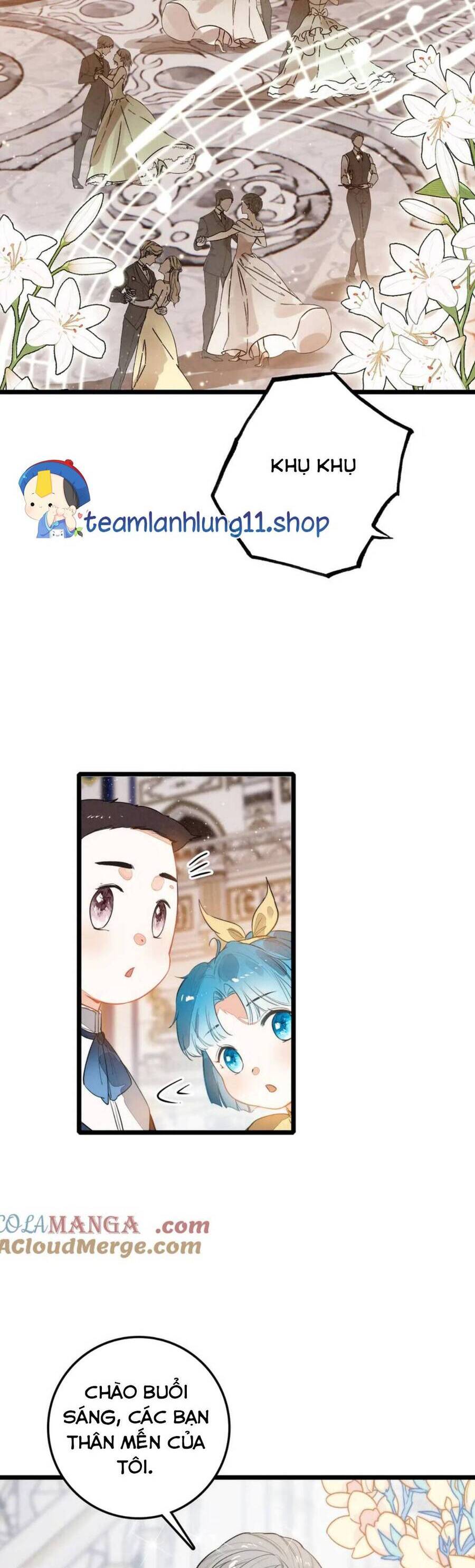 page_20