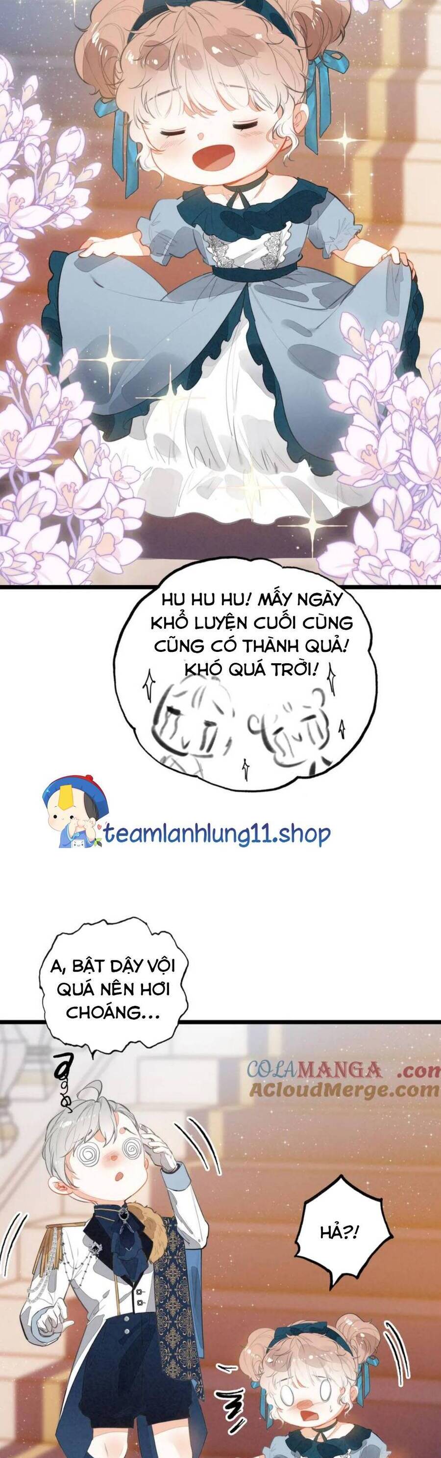 page_22