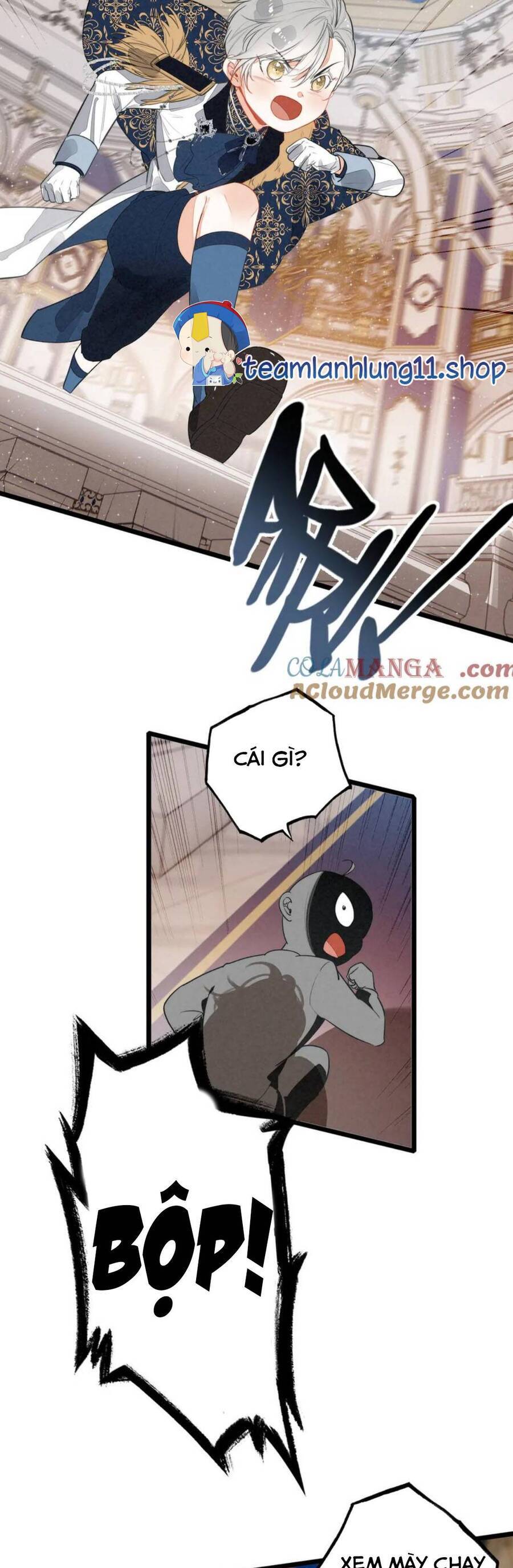 page_27