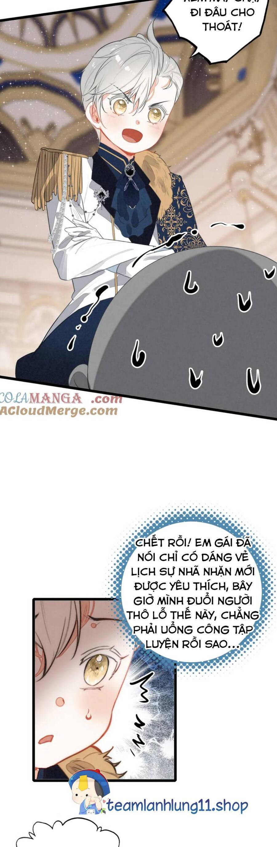 page_28