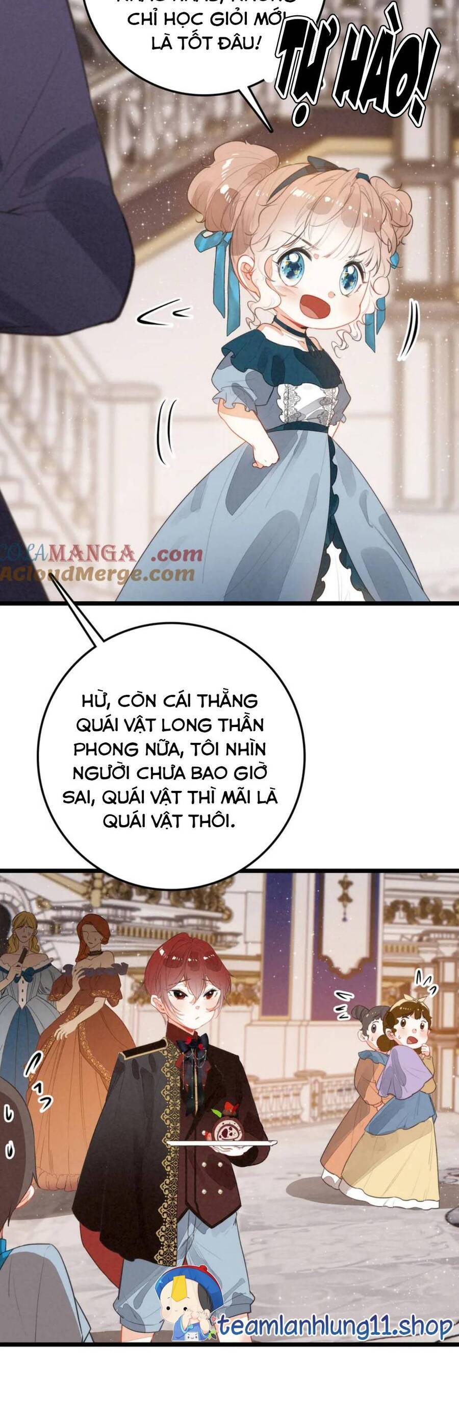page_30