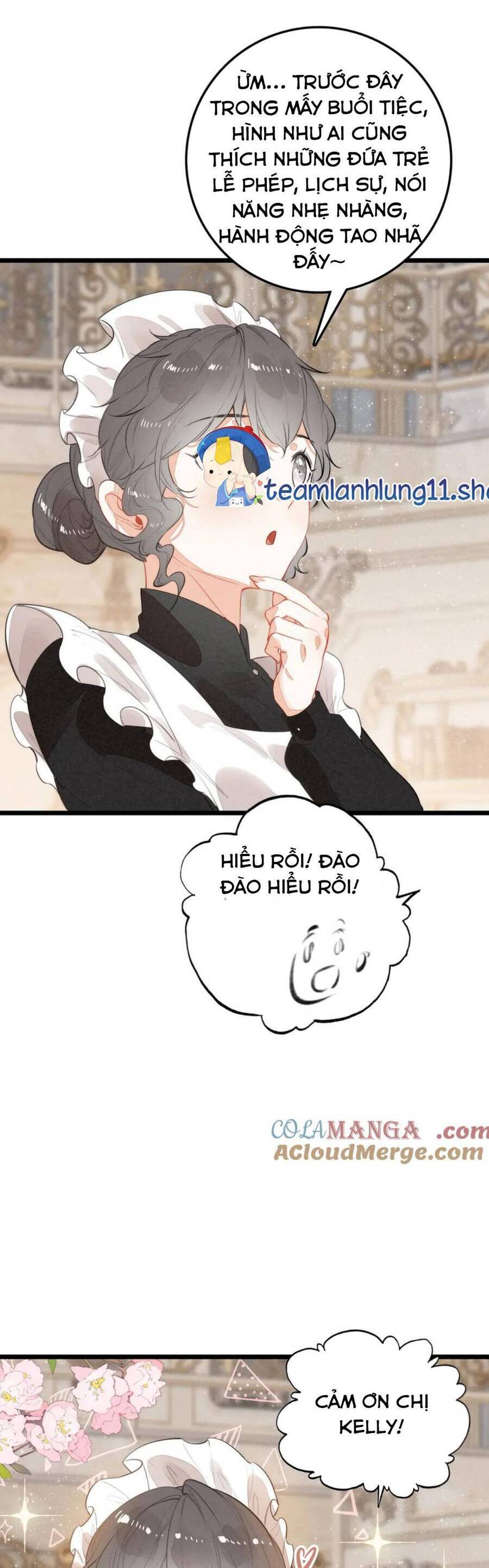 page_7