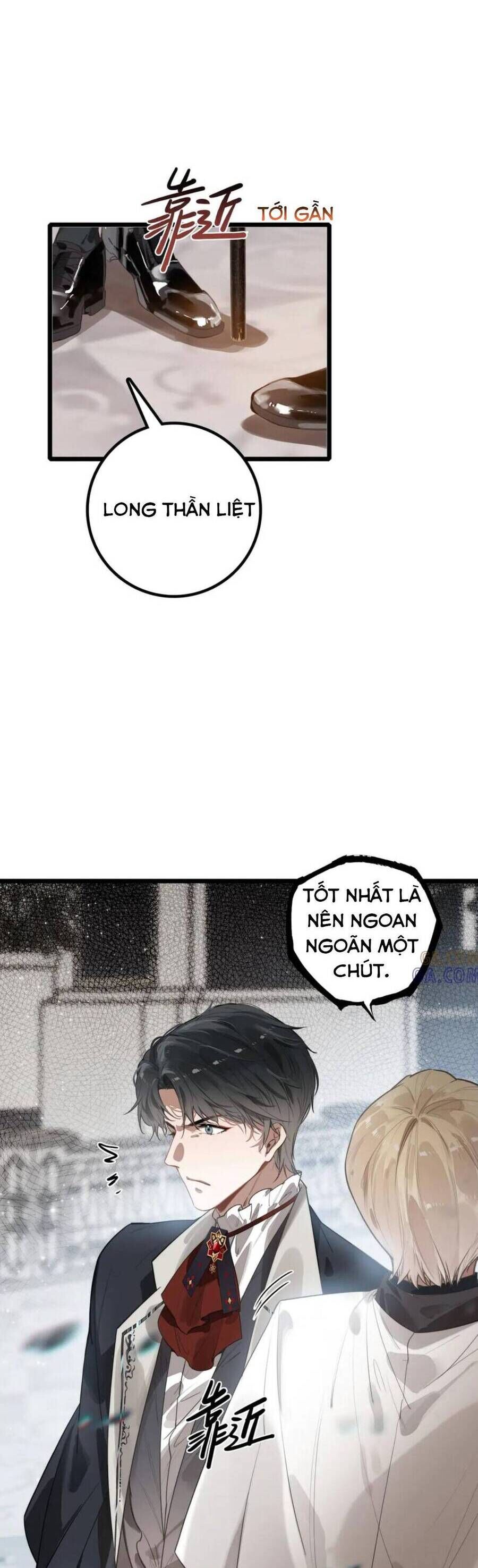 page_14