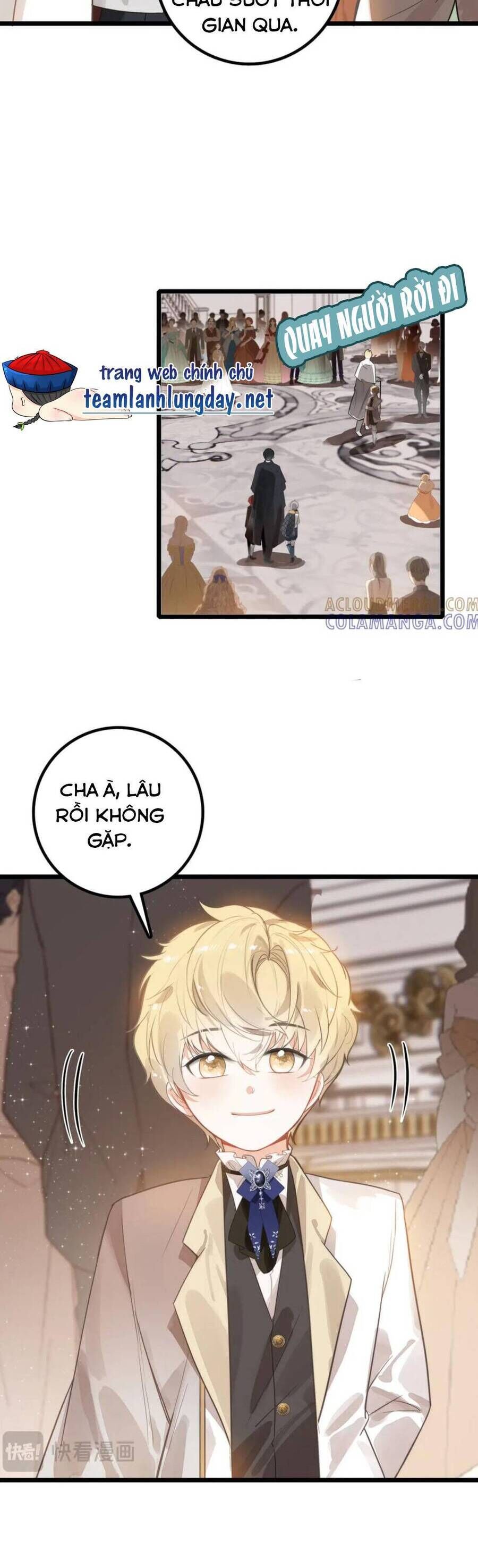 page_17