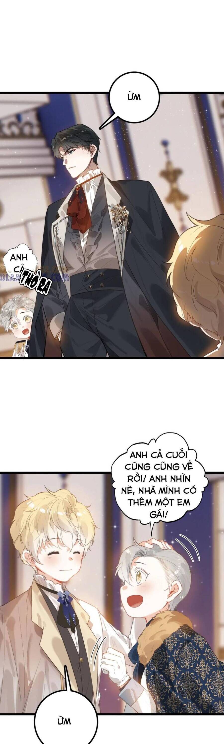 page_18