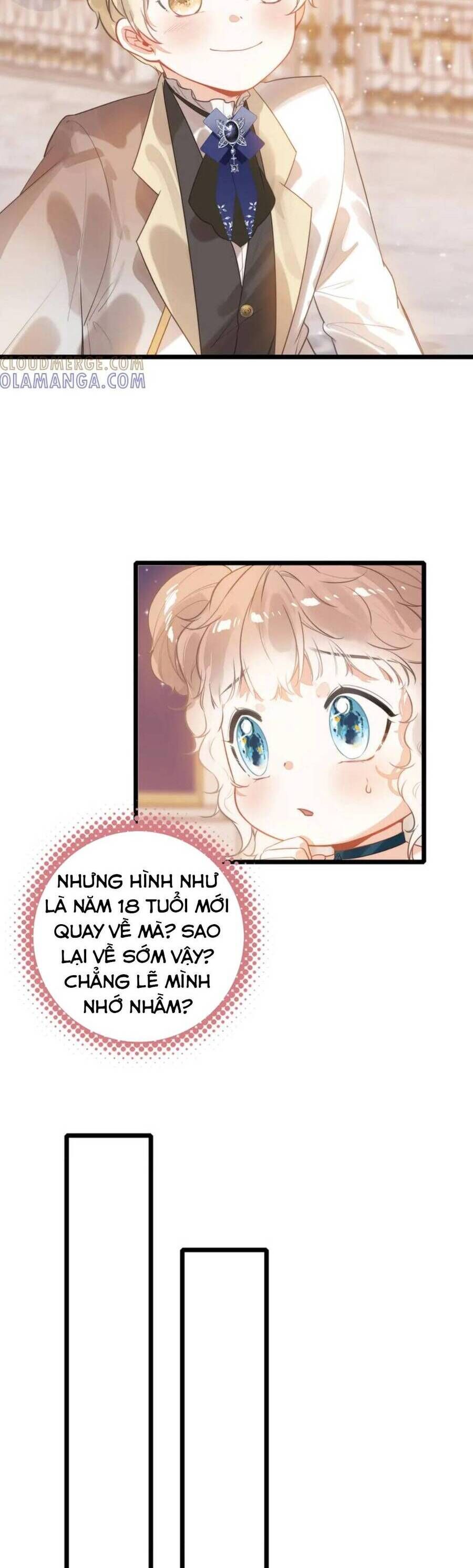 page_20