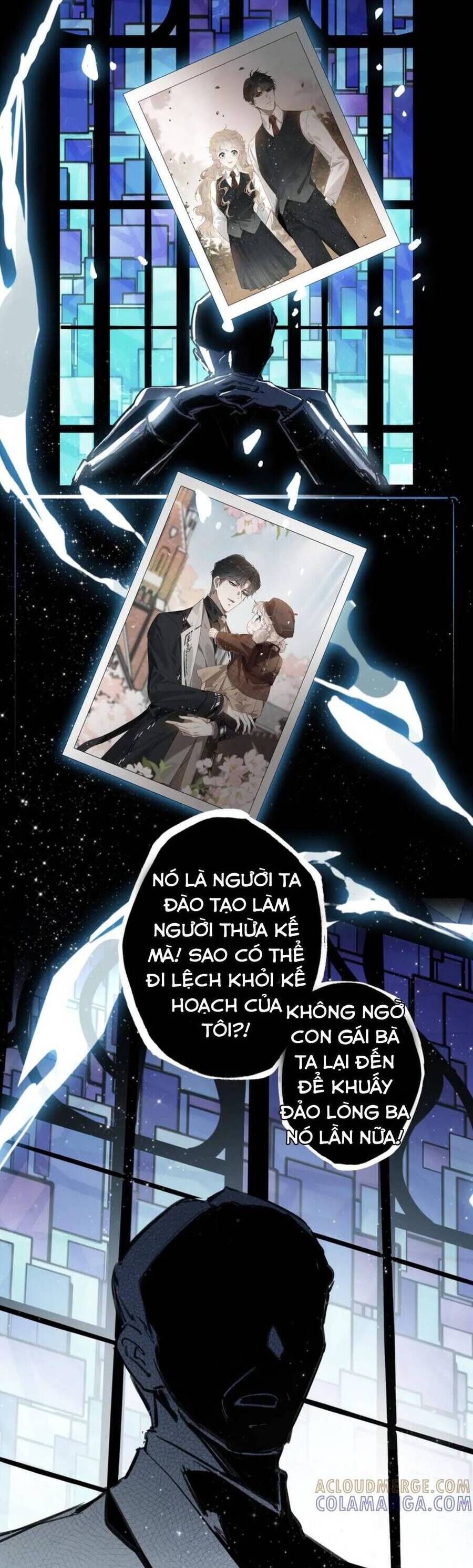 page_24