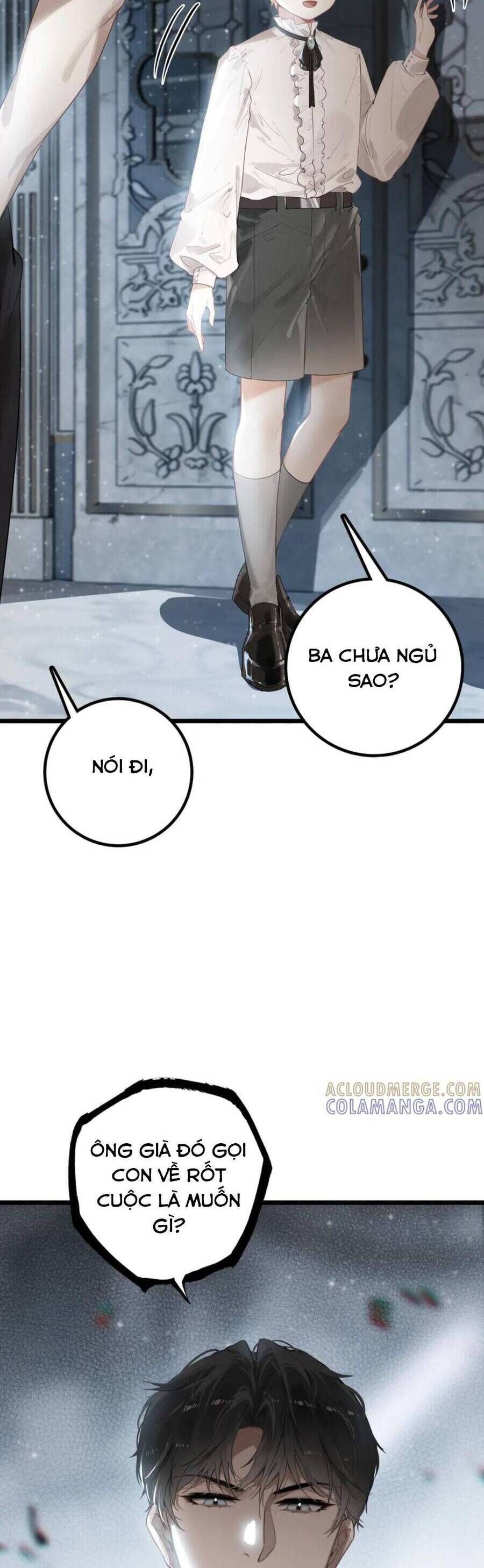 page_29