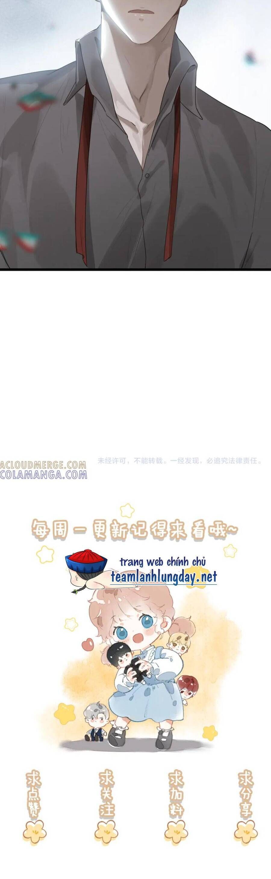 page_30