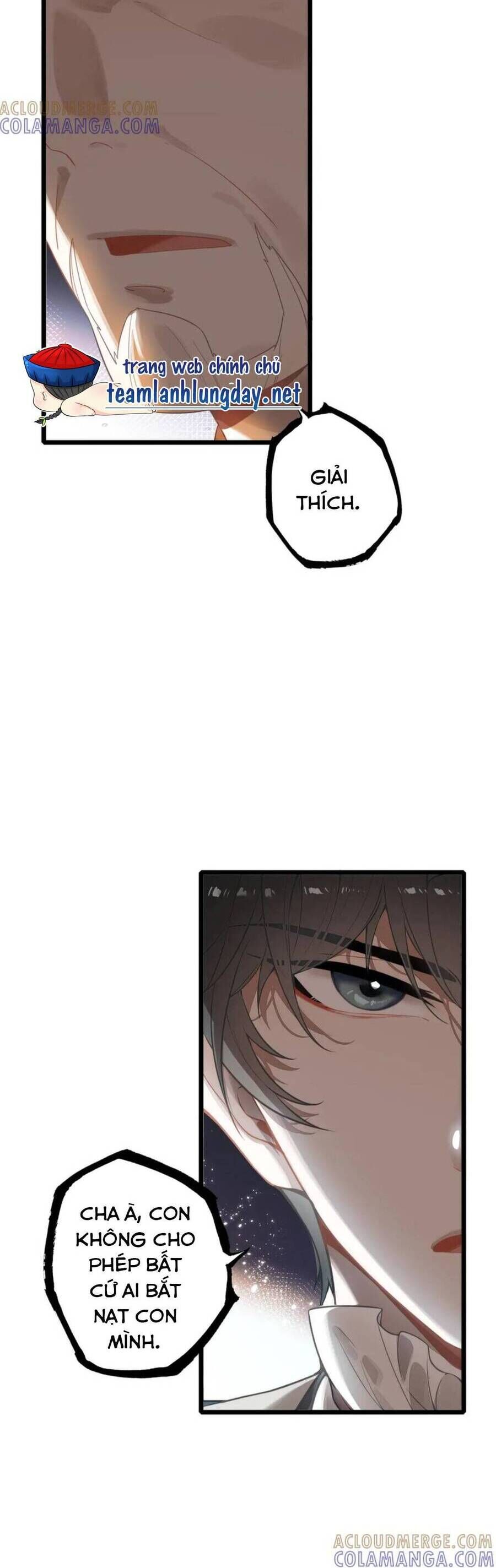 page_5