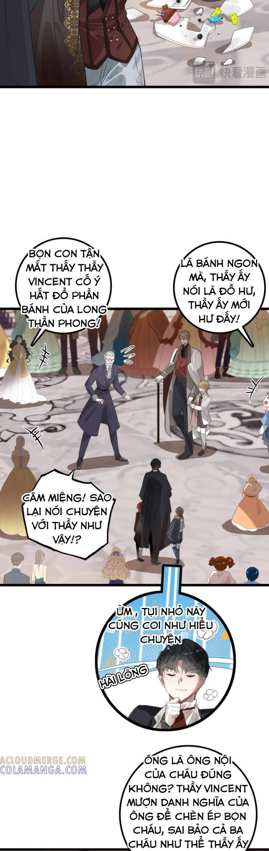 page_8