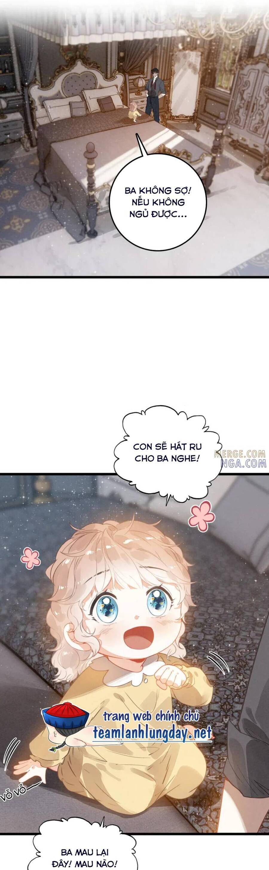 page_11