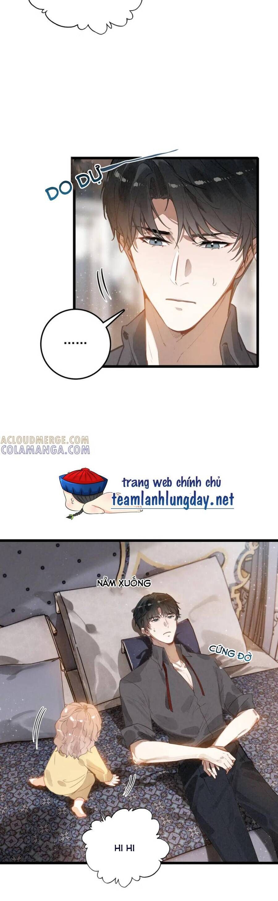 page_12