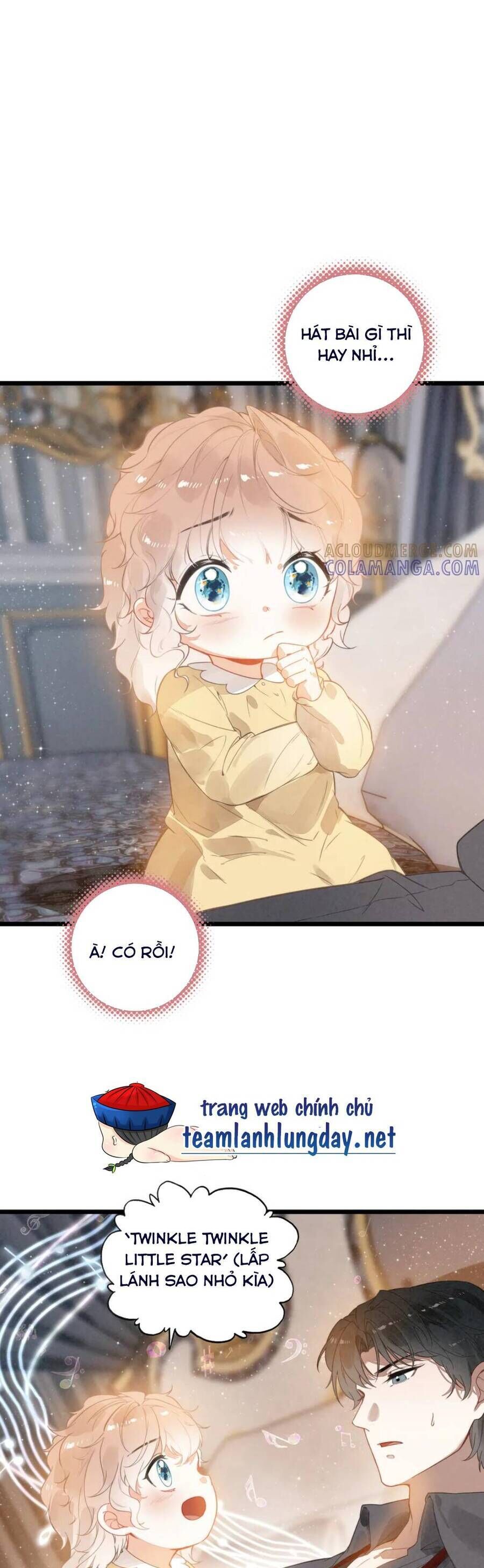 page_13