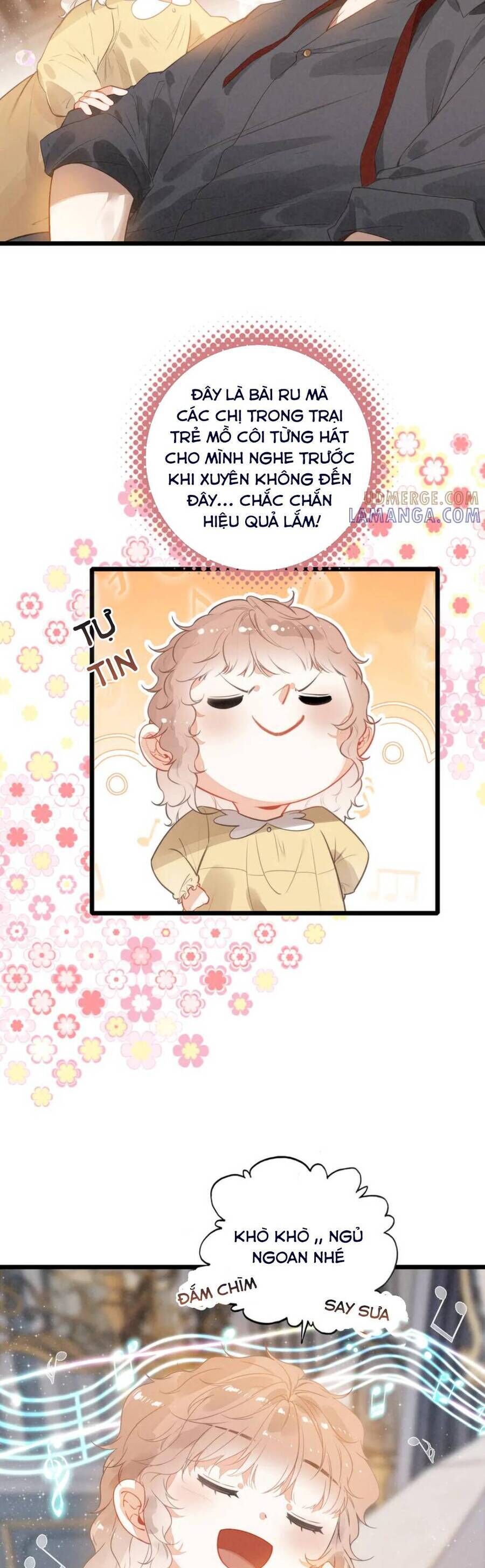 page_14