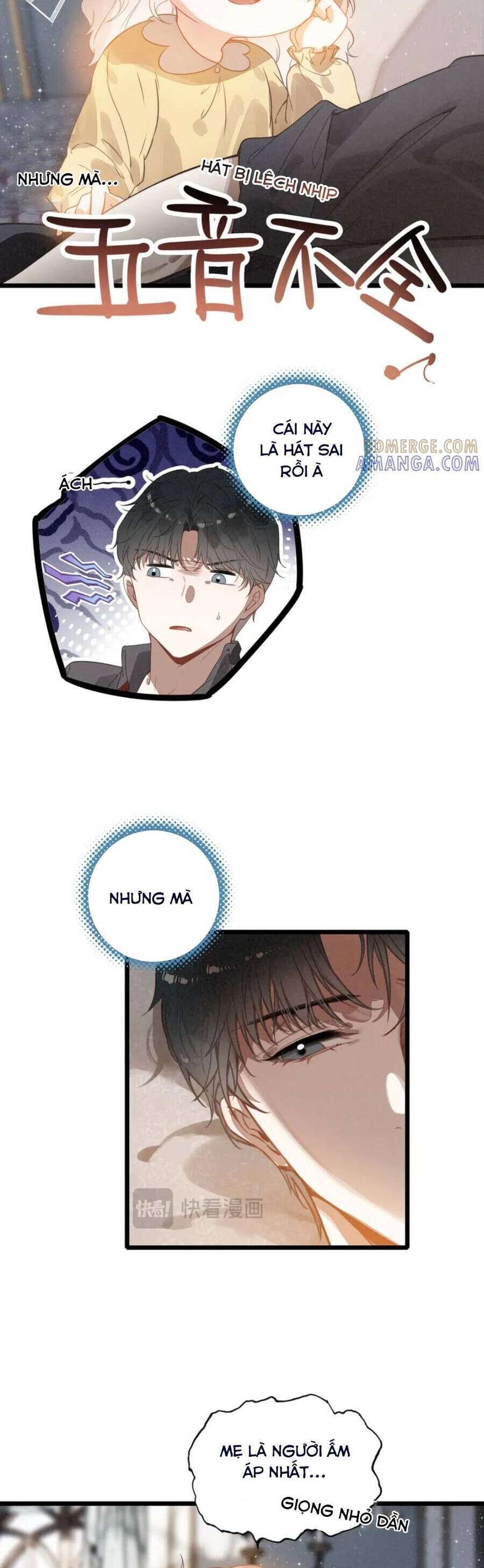 page_15