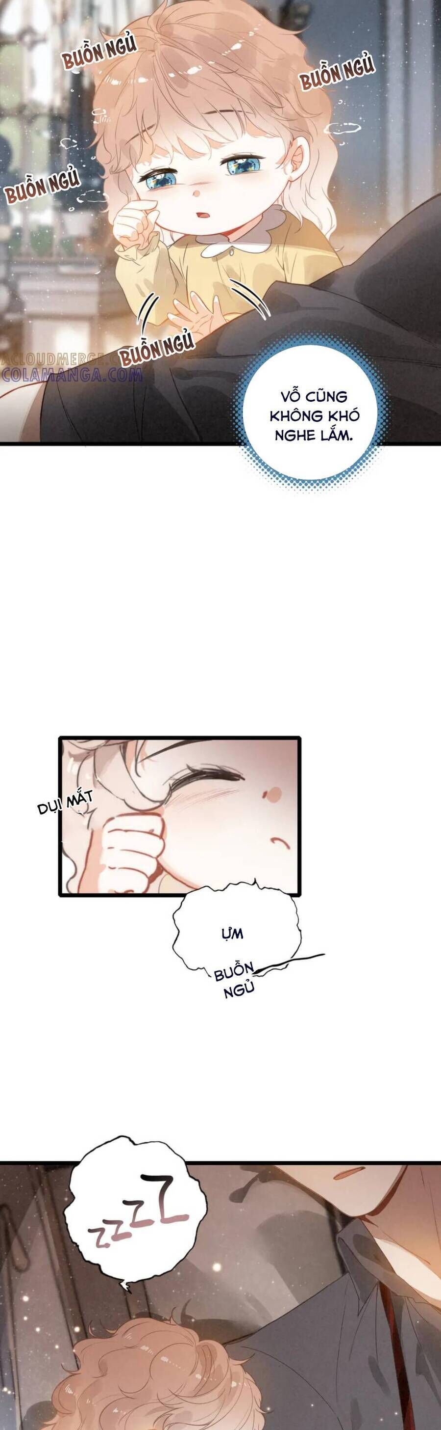 page_16