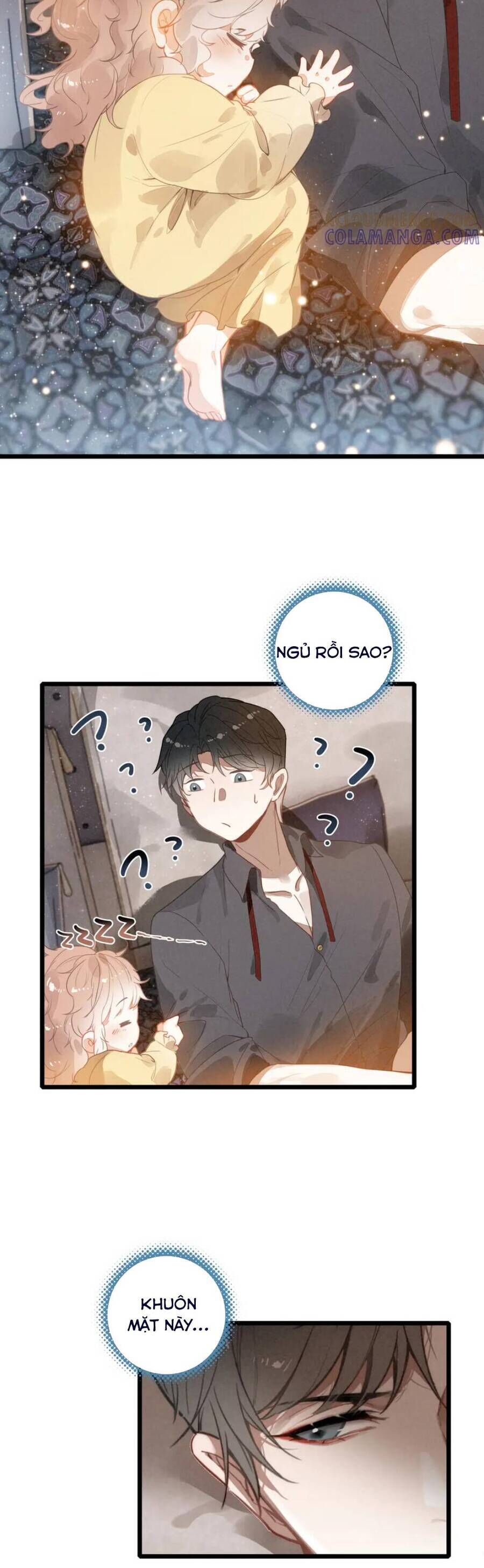 page_17