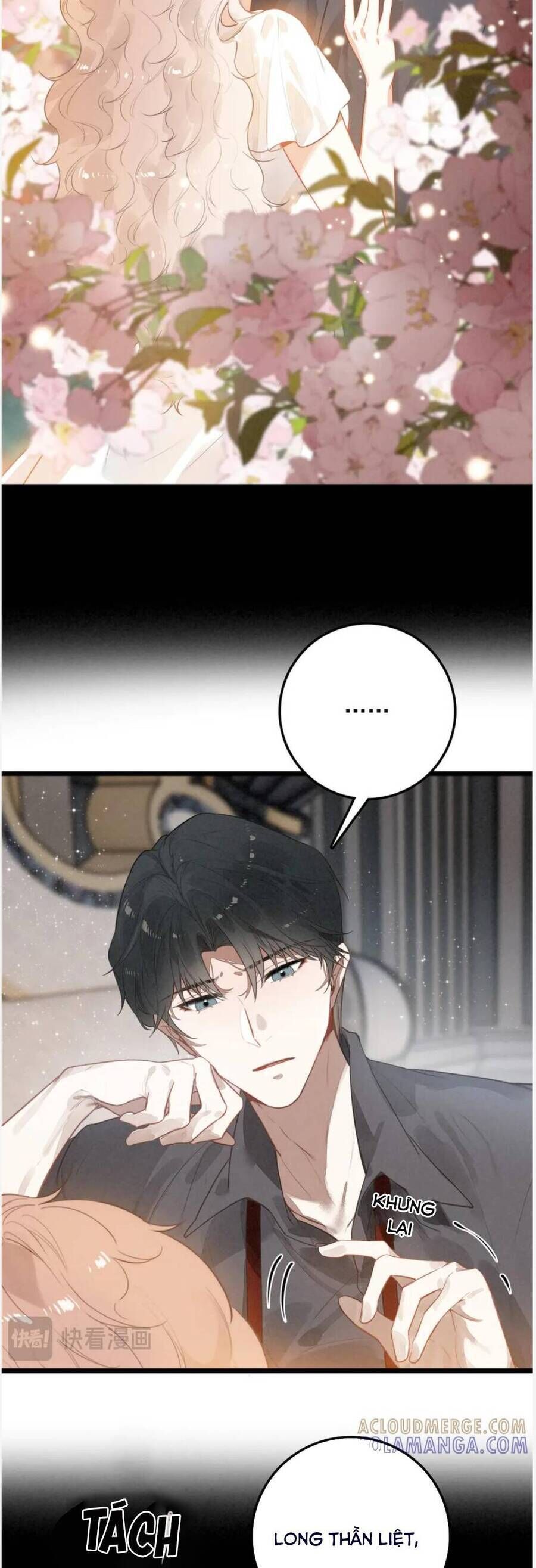 page_20