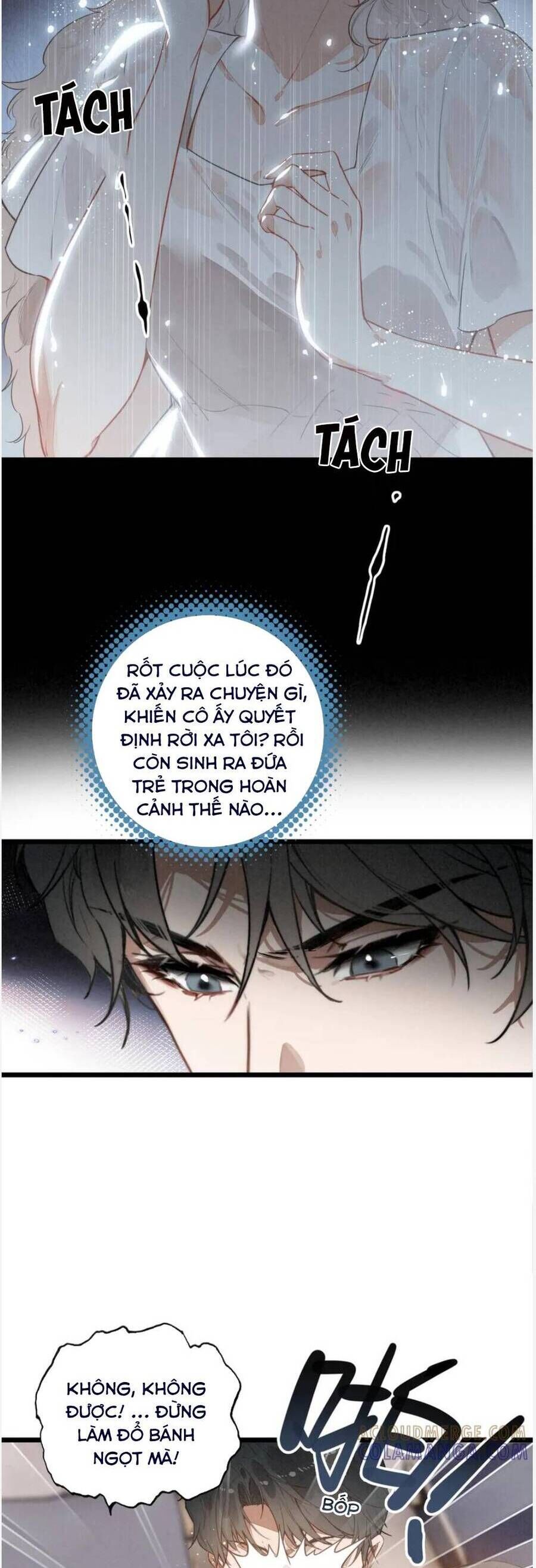 page_22
