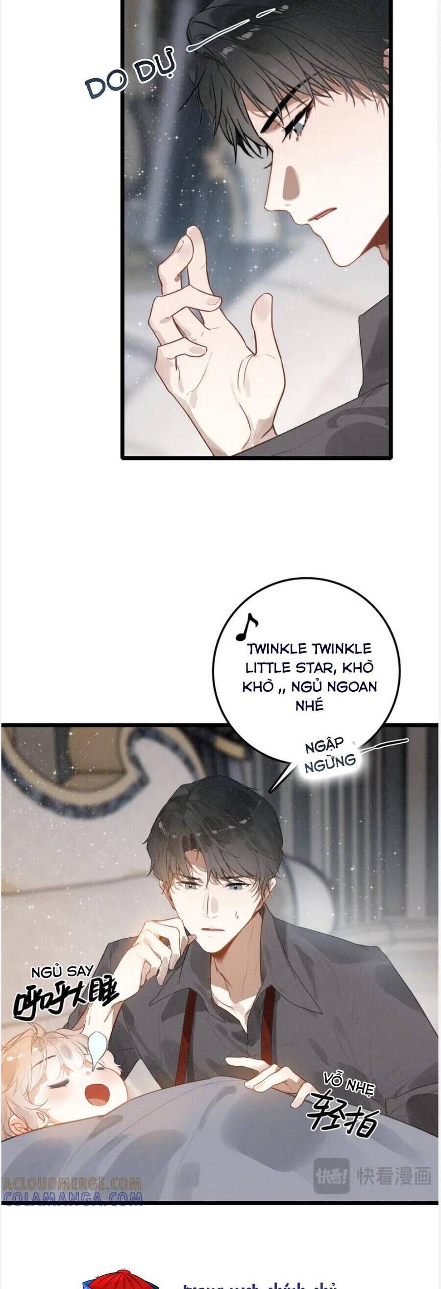 page_24