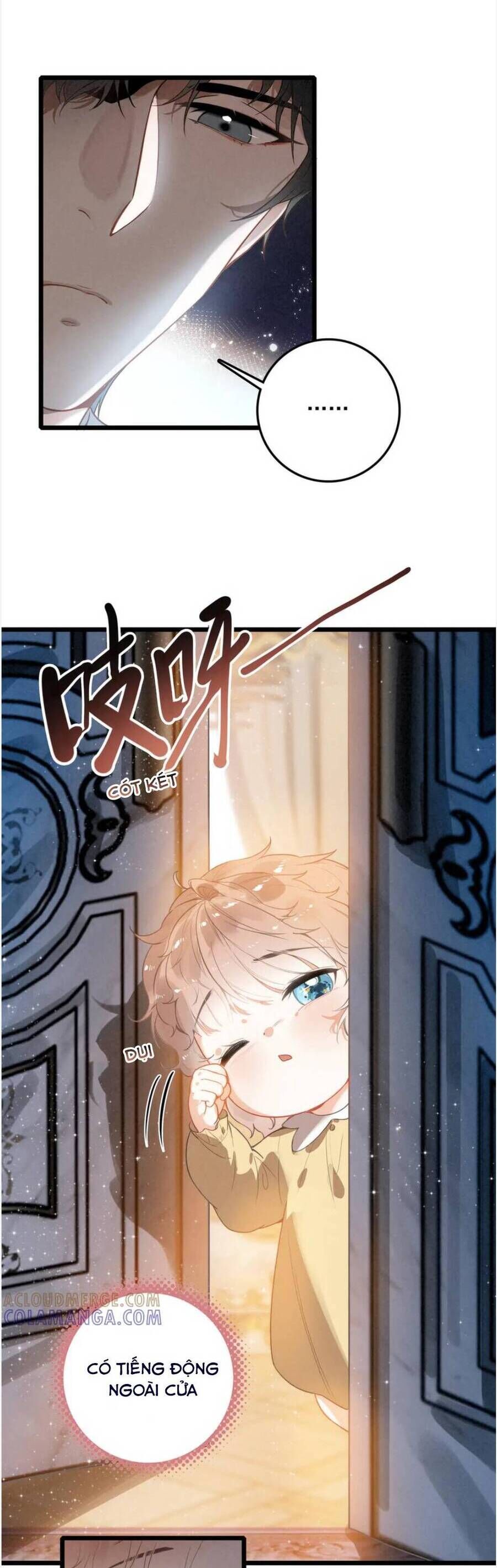 page_5
