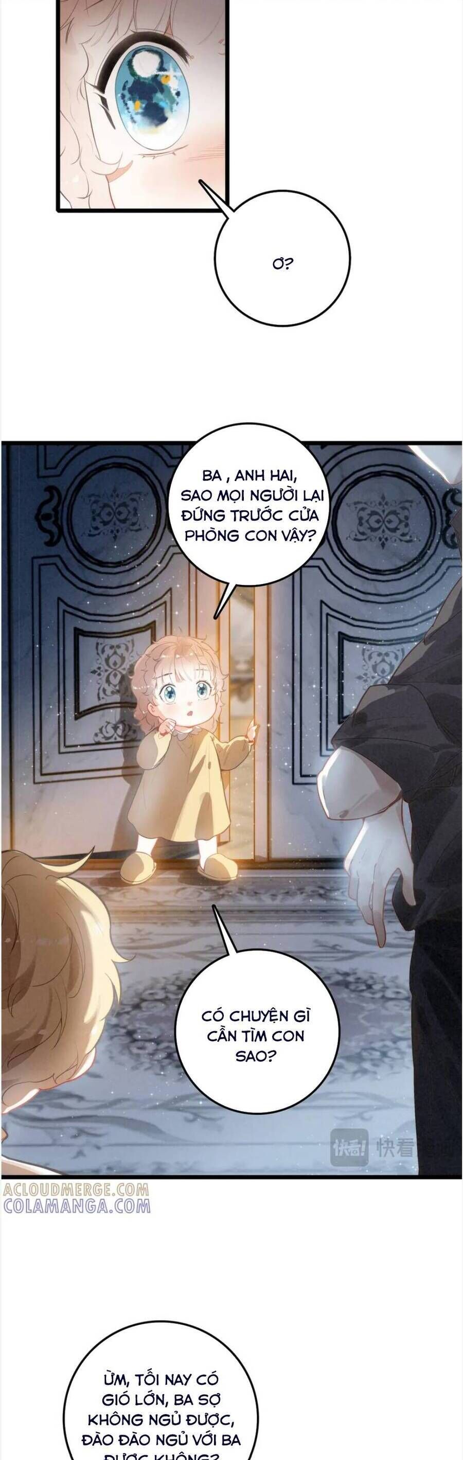 page_6