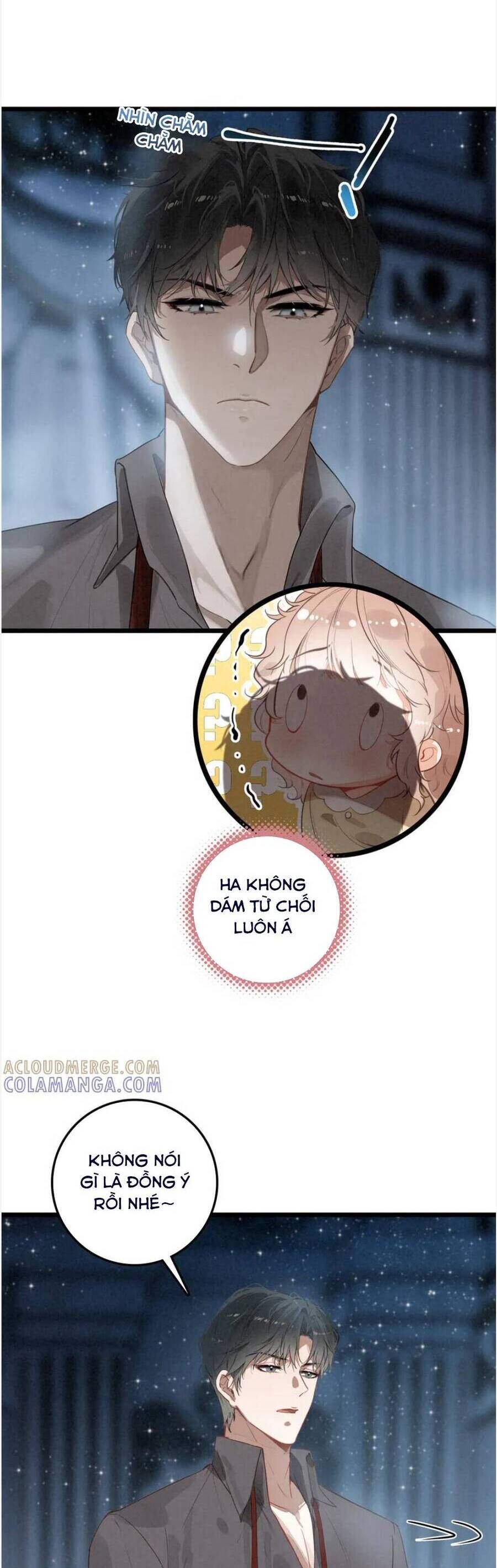 page_8
