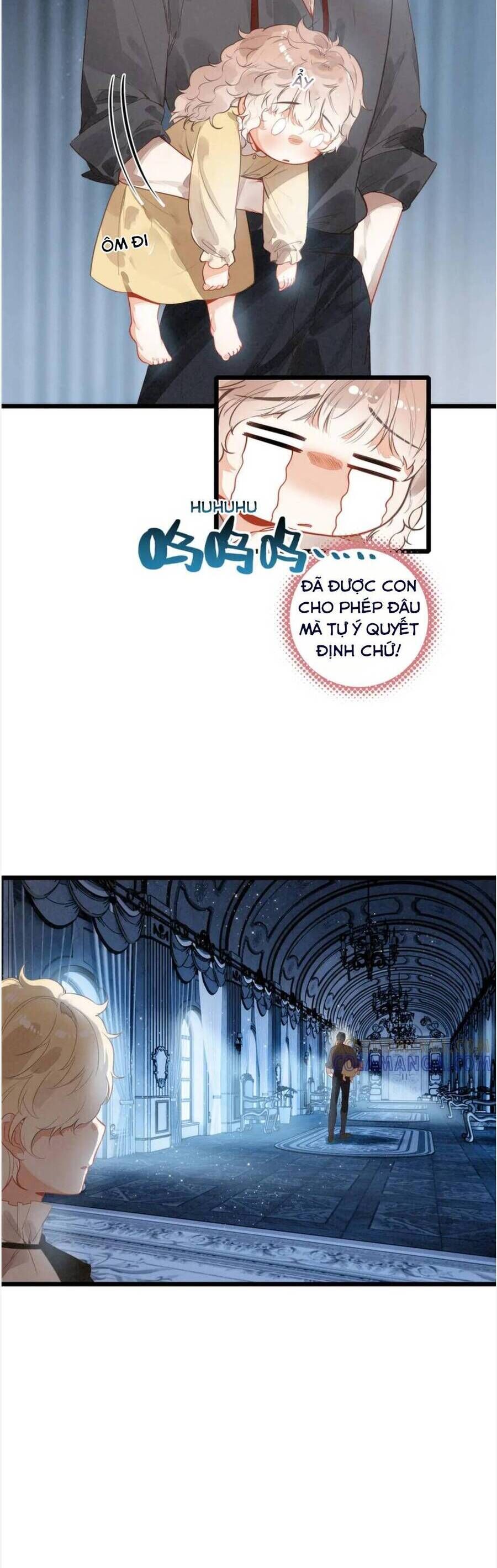 page_9