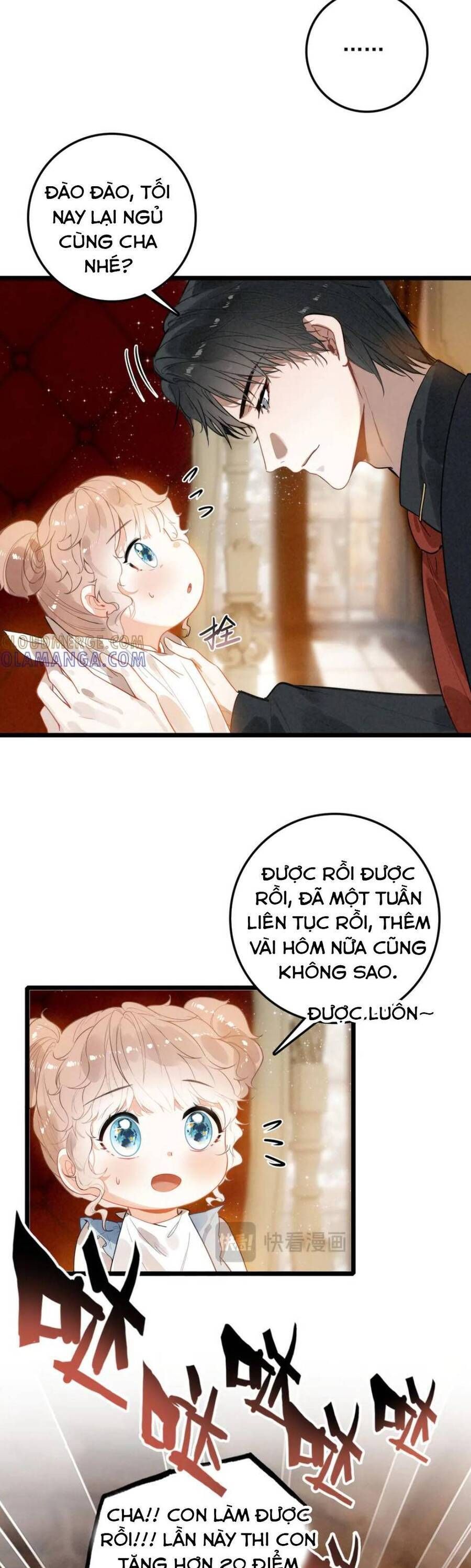 page_11