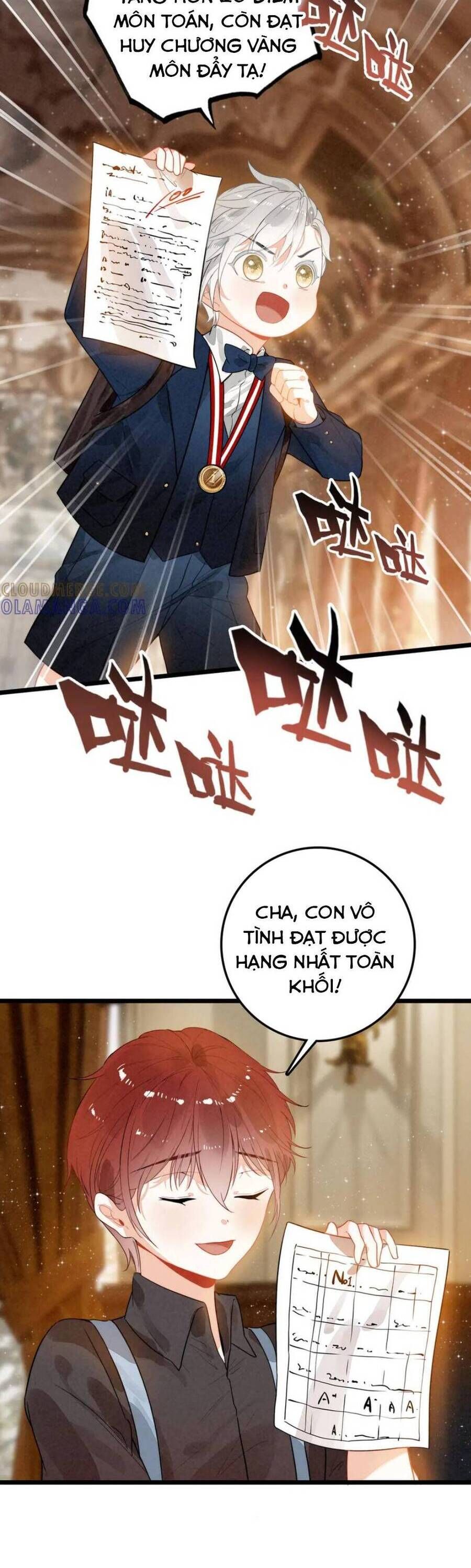 page_12