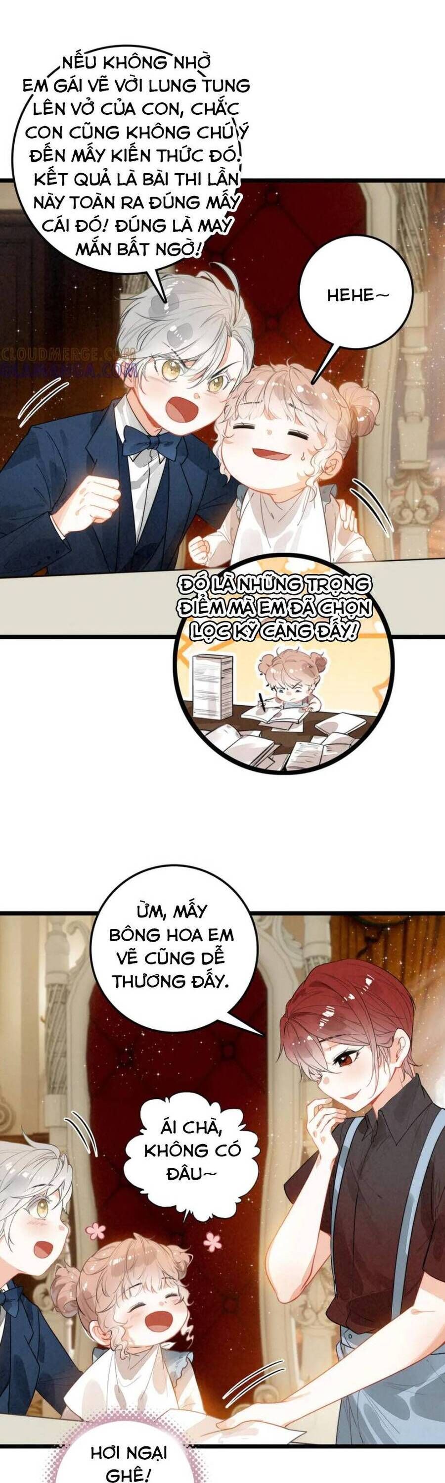 page_13