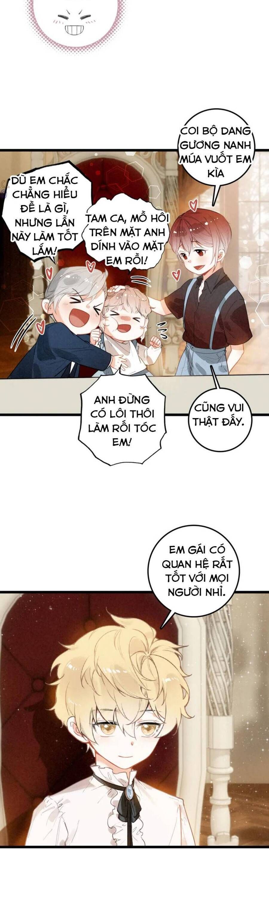 page_14