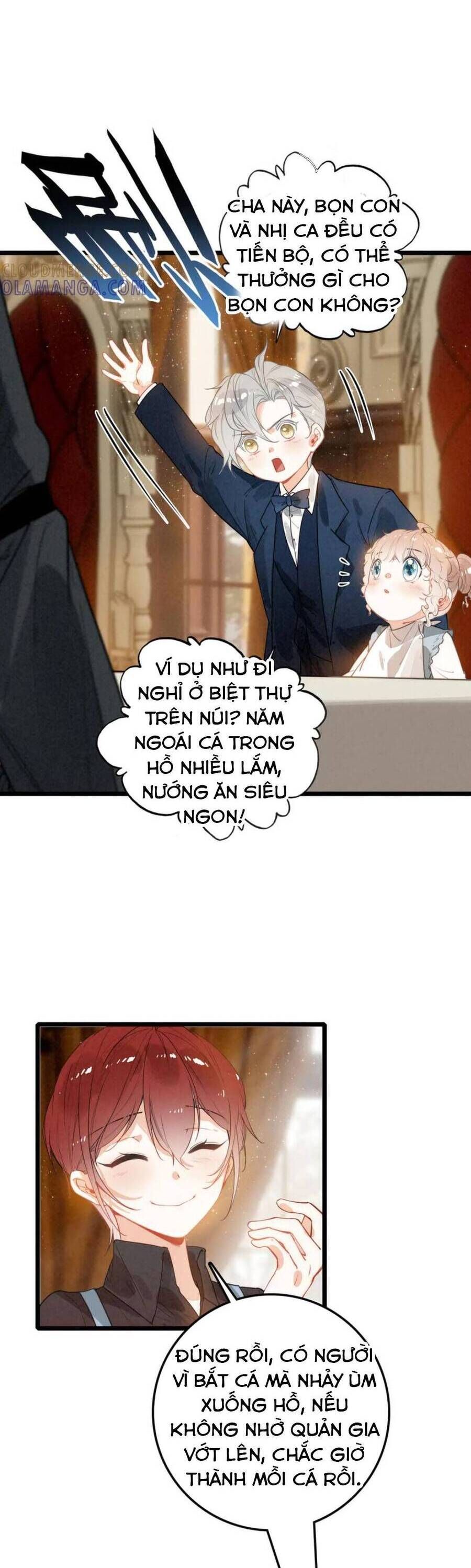 page_15