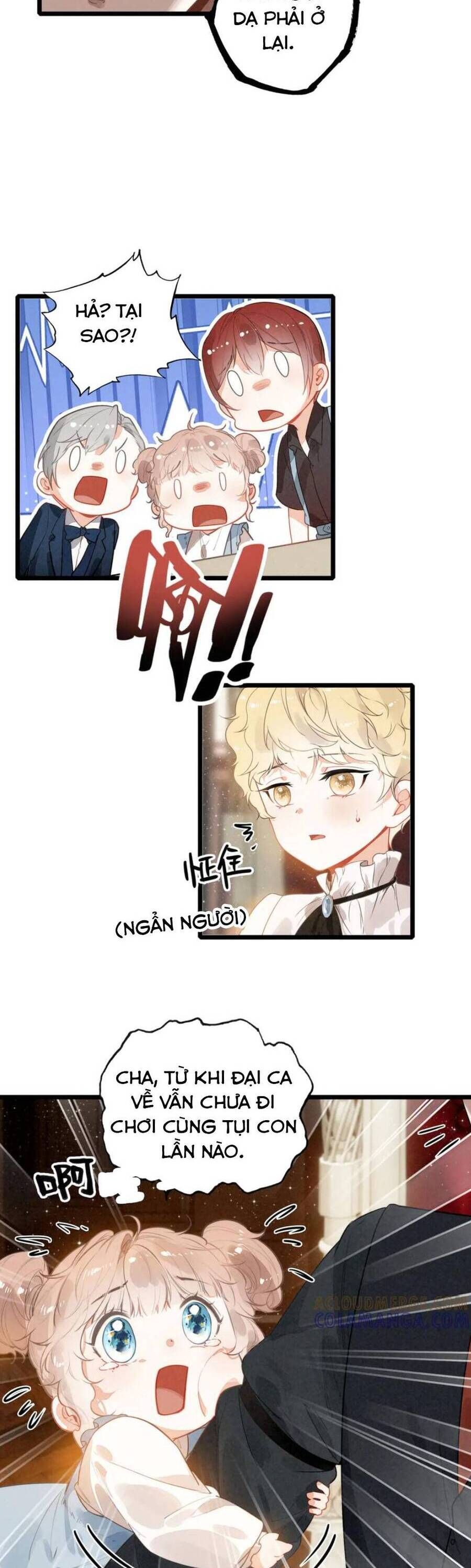page_18