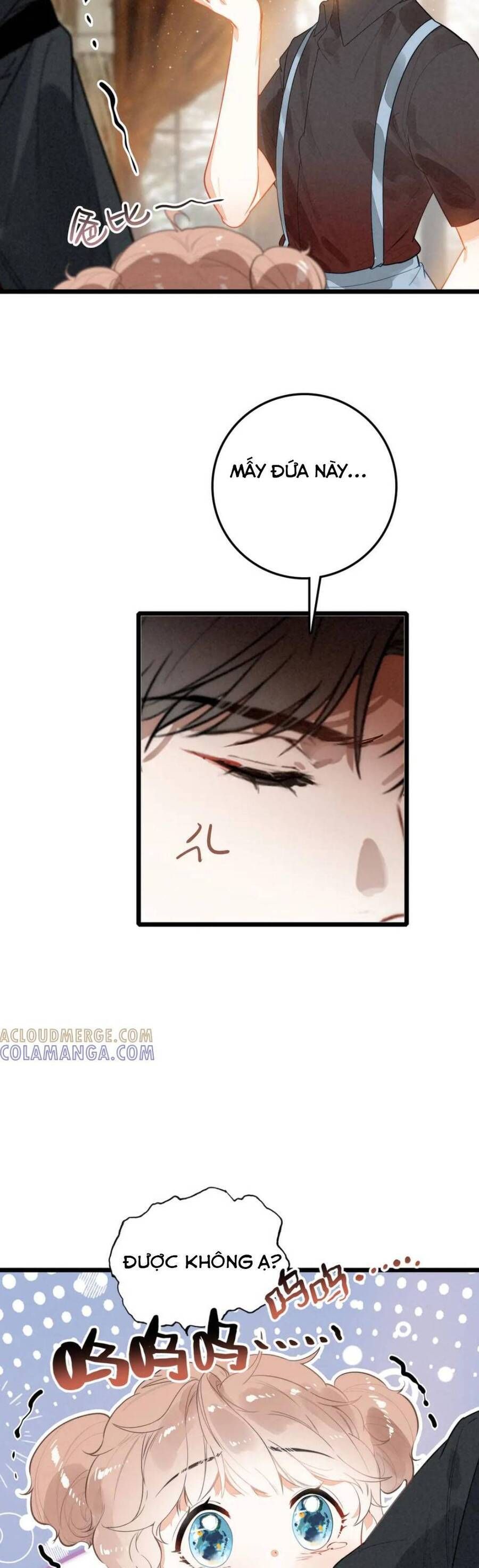 page_20