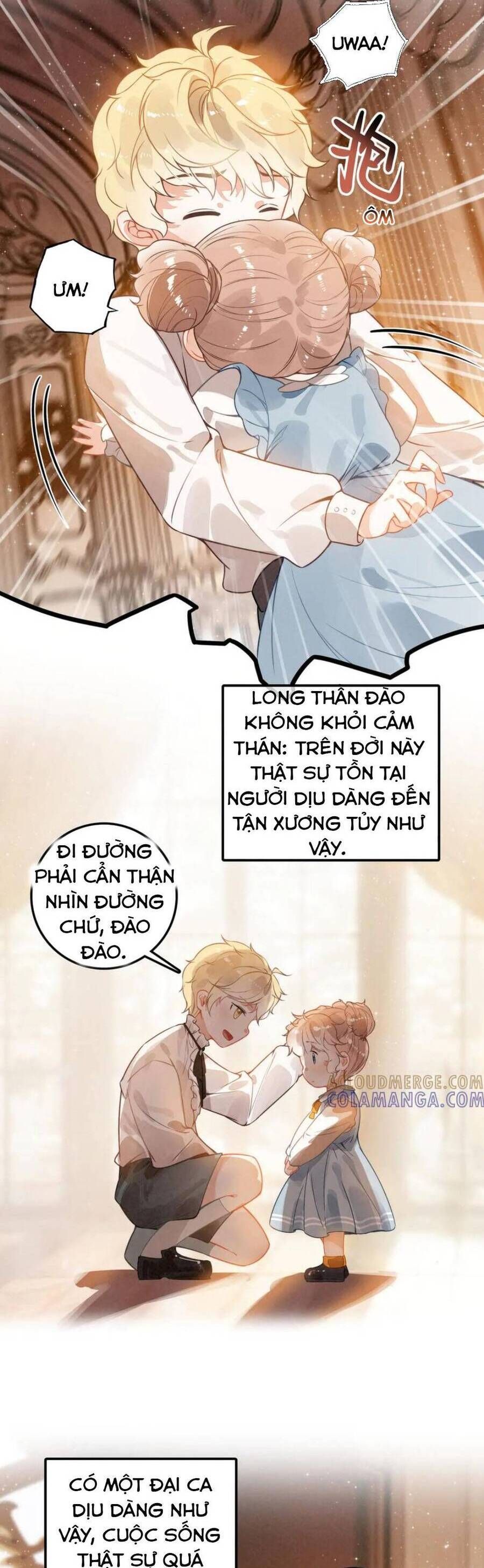 page_7