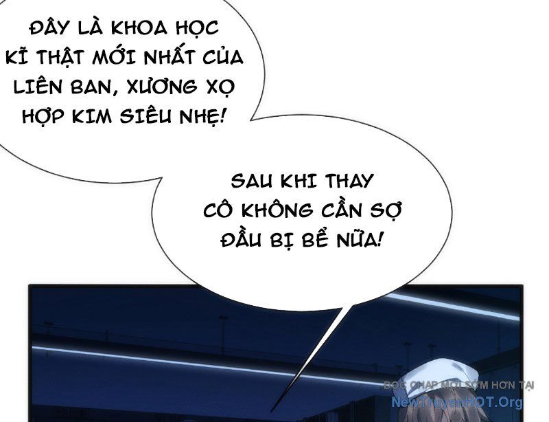 page_100