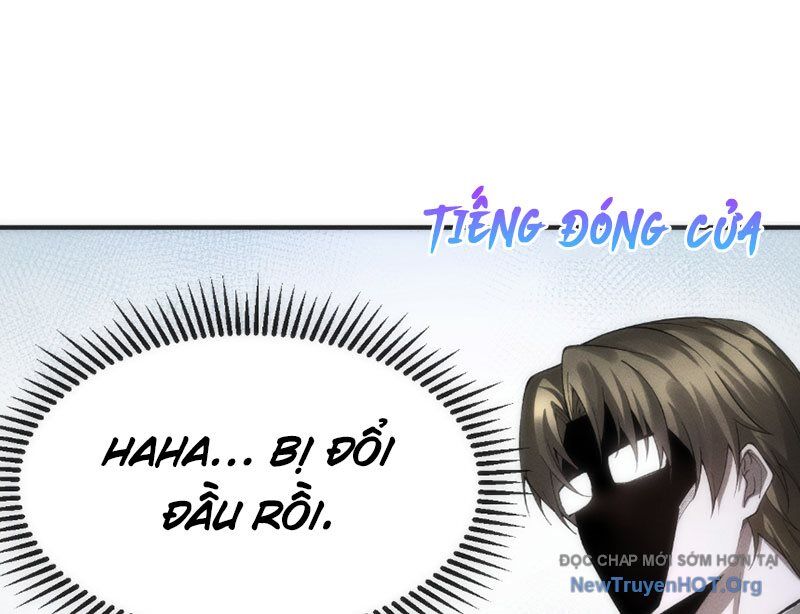 page_102