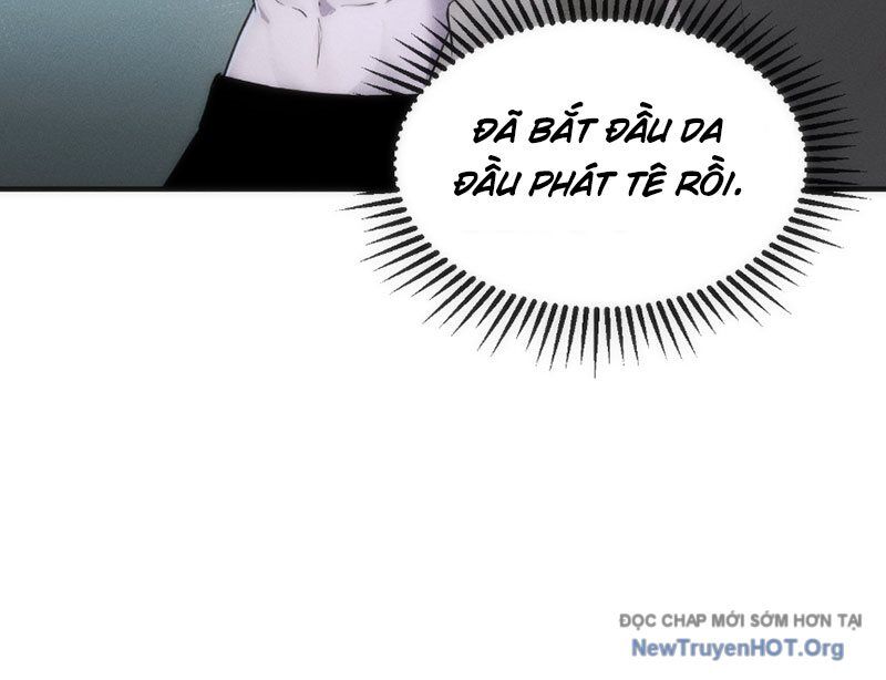 page_104