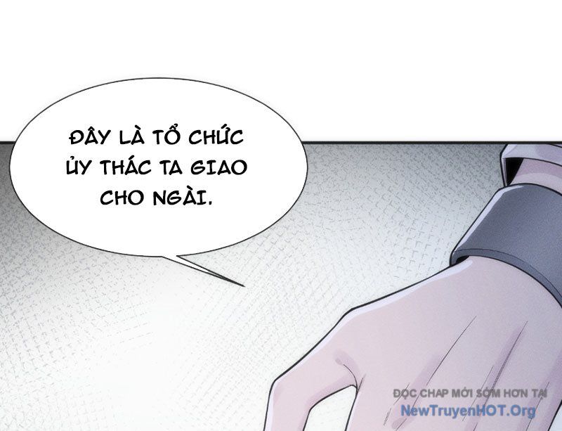 page_117