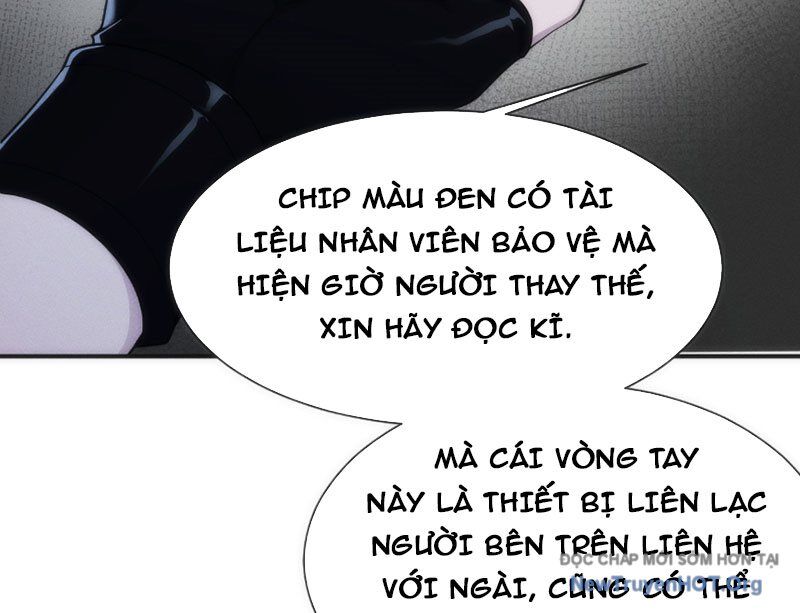 page_119