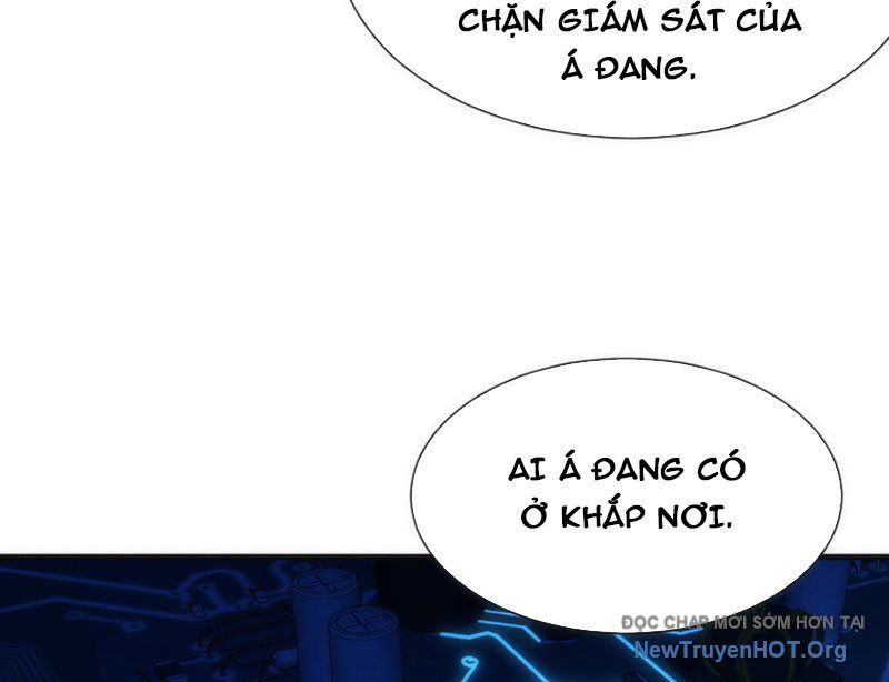 page_120
