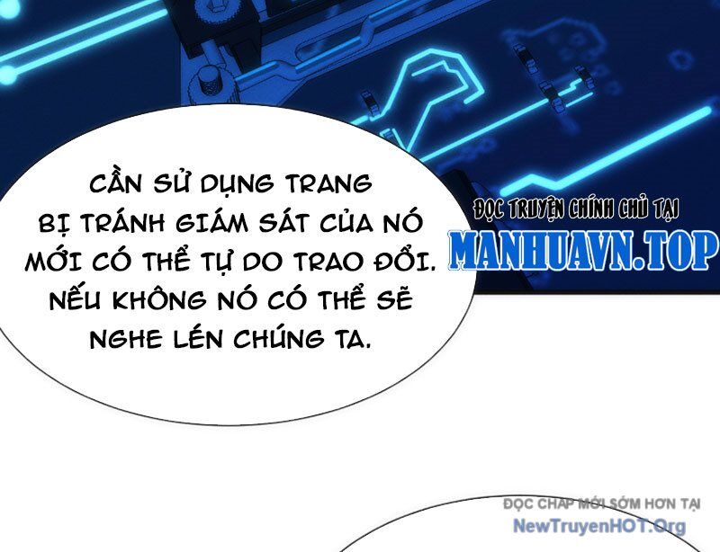page_122