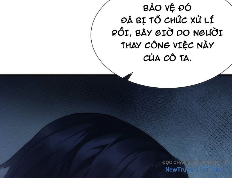 page_123