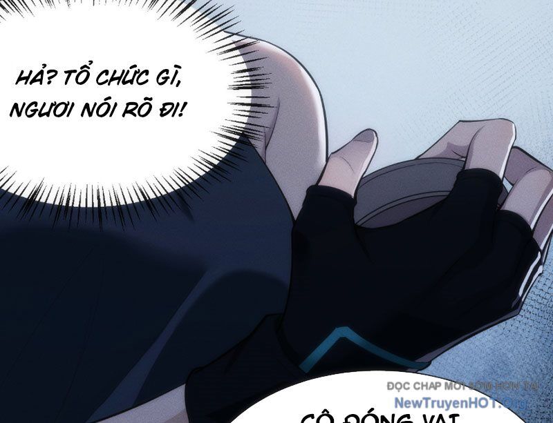 page_125