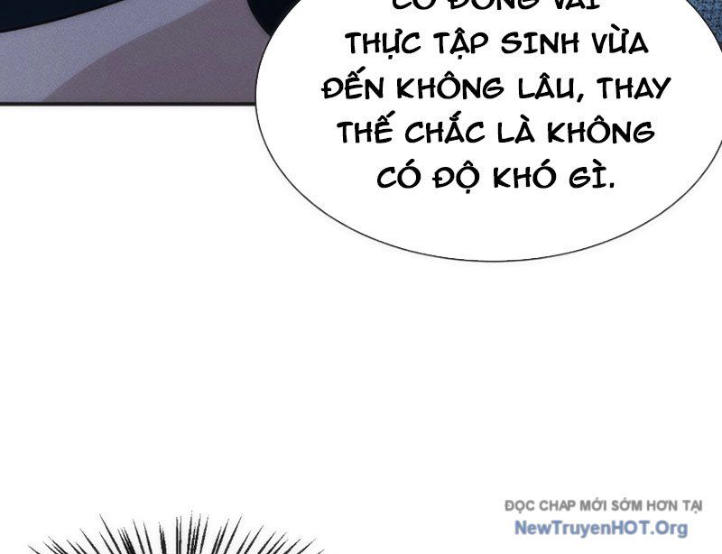 page_126